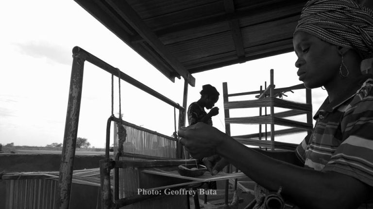 youth in entrepreneurship and skill development - Yendi Youth connect Explore our Youth Programs in Yendi