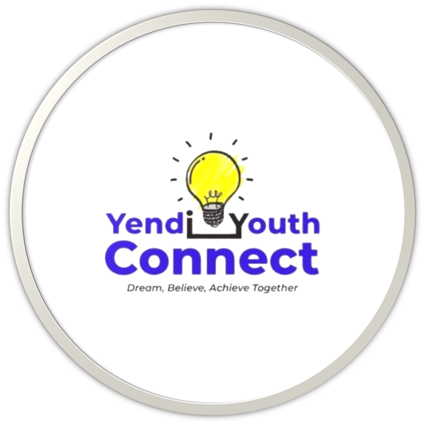 Yendi Youth Connect