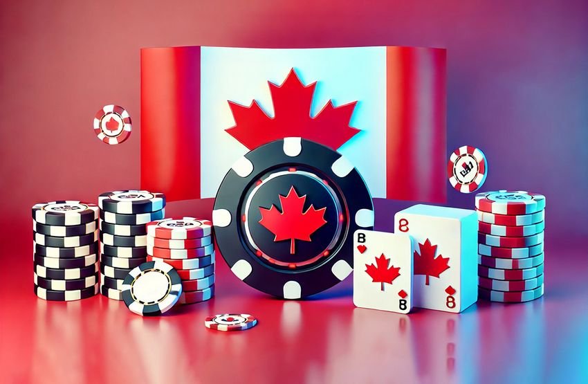 Best No KYC Online Casinos 2026 - No ID Confirmation Casinos Best No KYC Online Casinos 2026 - No ID Confirmation Casinos