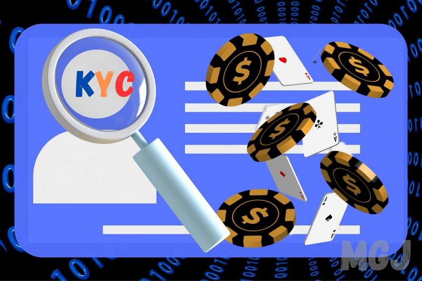 Ideal No KYC Casino Sites 2026 - No ID Verification Casinos